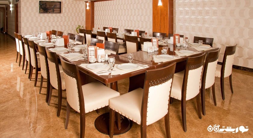 اورفا سوفراسی -  شهر آنتالیا