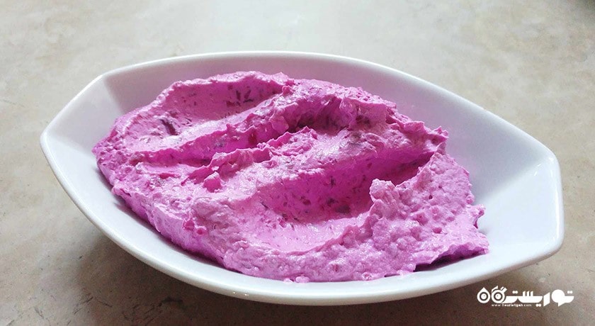 رستروان سکیز آلسانجاک ازمیر -  شهر ازمیر