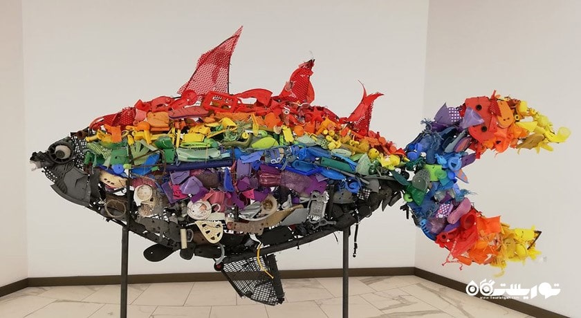  آتاکول شهر ترکیه کشور آنکارا