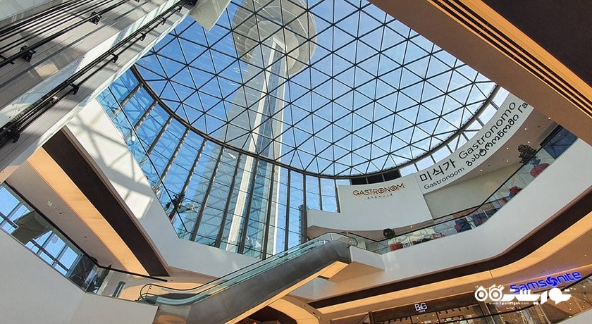  آتاکول شهر ترکیه کشور آنکارا