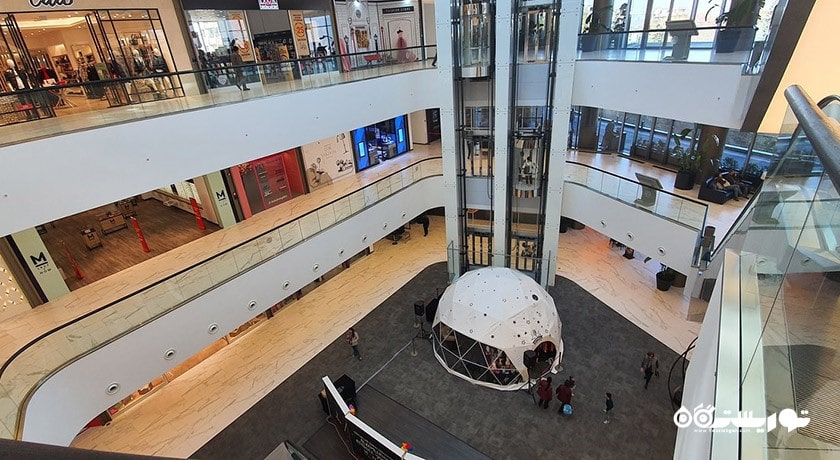  آتاکول شهر ترکیه کشور آنکارا