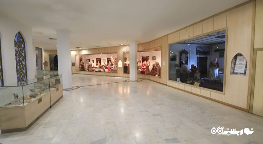  مرکز فرهنگی استرگم (اسزترگوم) شهر ترکیه کشور آنکارا