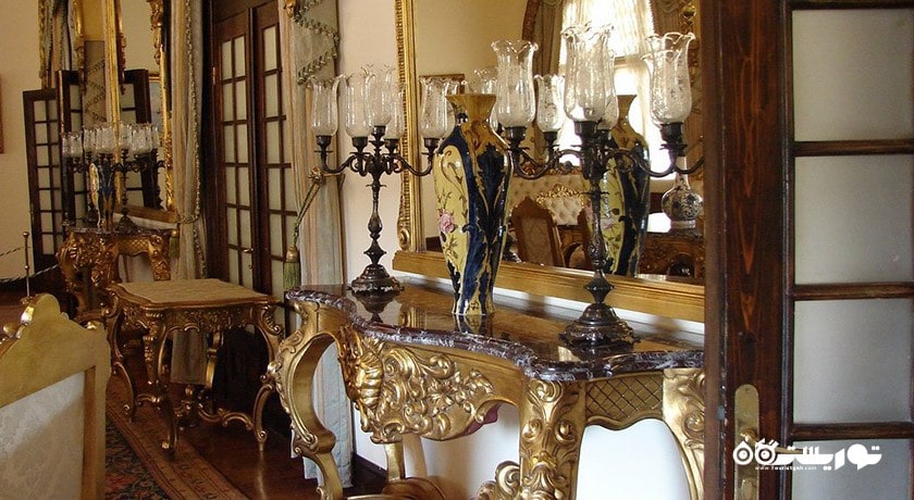  موزه جمهوری، ساختمان دوم مجلس شهر ترکیه کشور آنکارا