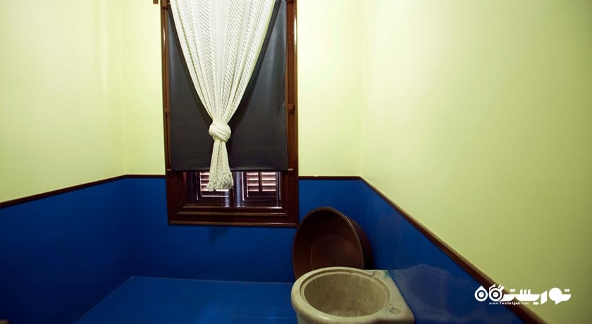  موزه خانه آتاتورک شهر ترکیه کشور آنکارا