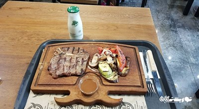 مرکز خرید مرکز خرید مترو مال شهر ترکیه کشور آنکارا