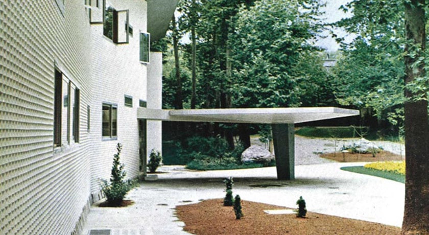  ویلا نمازی شهرستان تهران استان تهران