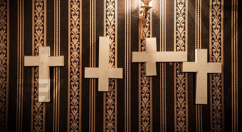  اتاق فرار احضار شهر تهران استان تهران