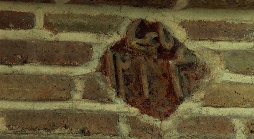  مقبره پیر عطا شهرستان تهران استان تهران