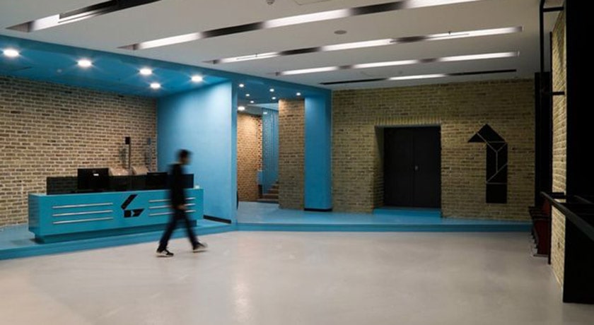  سینما آستارا شهر تهران استان تهران