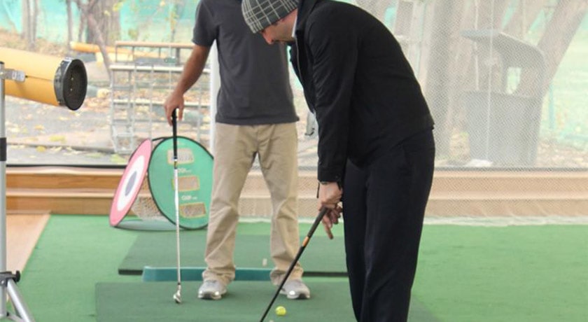  مجموعه فرهنگی و ورزشی انقلاب شهر تهران استان تهران