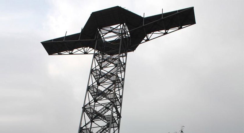  مجموعه فرهنگی و ورزشی انقلاب شهر تهران استان تهران