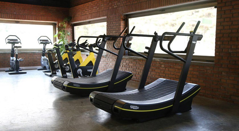  مجموعه فرهنگی و ورزشی انقلاب شهر تهران استان تهران