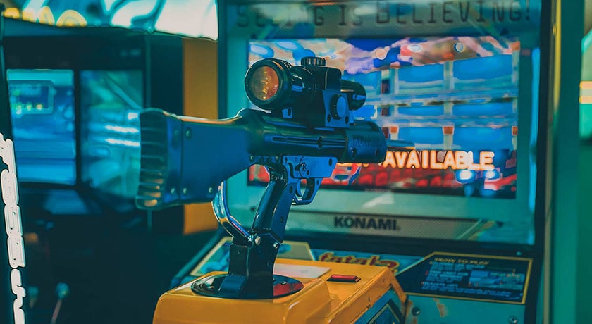  سرزمین عجایب تیراژه شهر تهران استان تهران