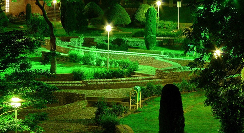  پارک ساعی شهر تهران استان تهران