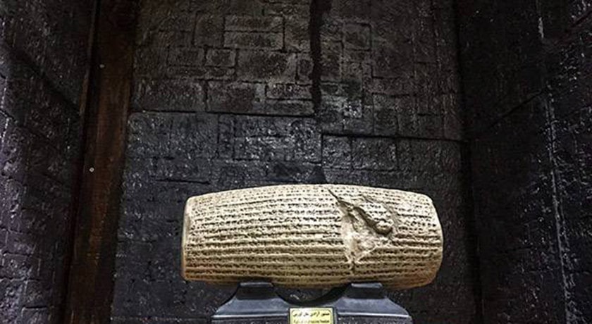  اتاق فرار انیگما شهر تهران استان تهران