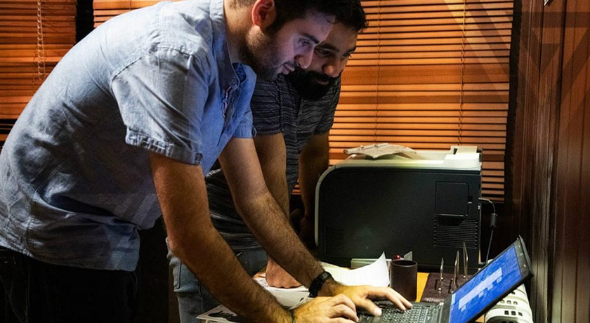  اتاق فرار سرقت و شام آخر شهر تهران استان تهران