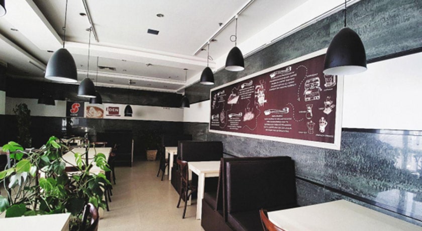  سینما آزادی شهر تهران استان تهران