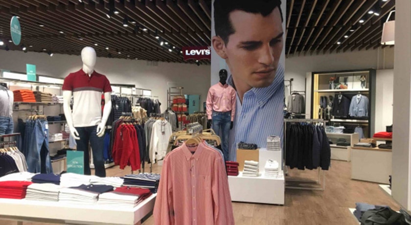  مرکز خرید روشا شهر تهران استان تهران