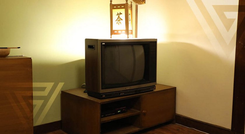  اتاق فرار سامورایی شهر تهران استان تهران