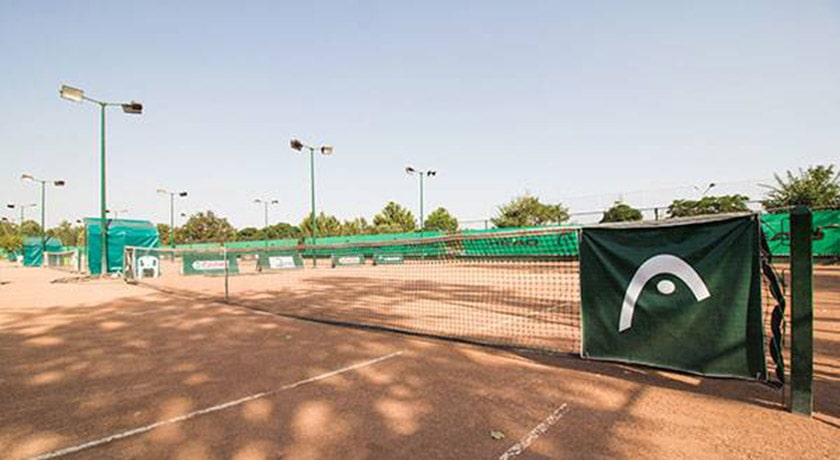  مجموعه ورزشی آزادی شهر تهران استان تهران