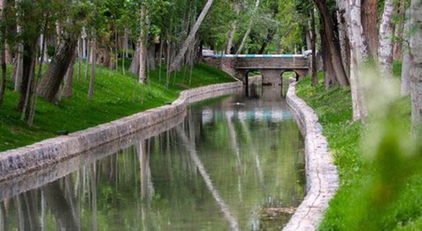  مادی فرشادی شهرستان اصفهان استان اصفهان