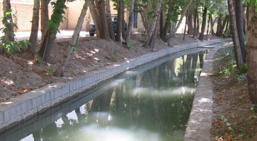  مادی فرشادی شهرستان اصفهان استان اصفهان