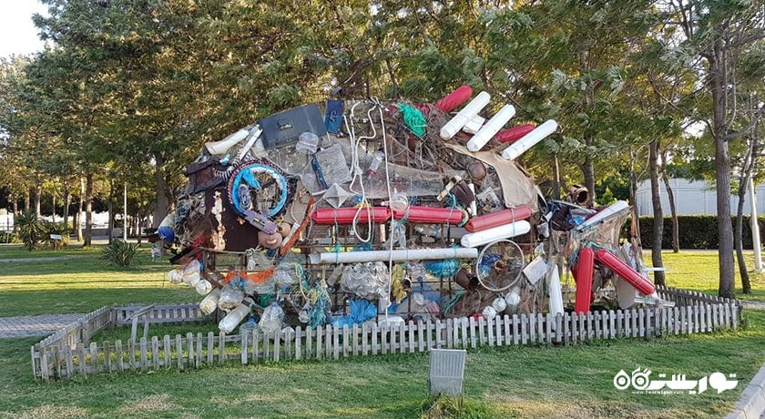 سرگرمی یالیکاواک مارینا شهر ترکیه کشور بدروم