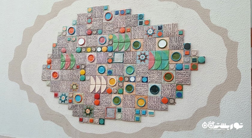 سرگرمی دی مارین مارینا تورگوتریس شهر ترکیه کشور بدروم