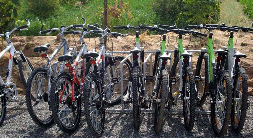  کمپ متین آباد شهر اصفهان استان نطنز