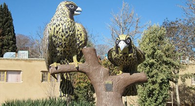  محله طوقچی شهرستان اصفهان استان اصفهان