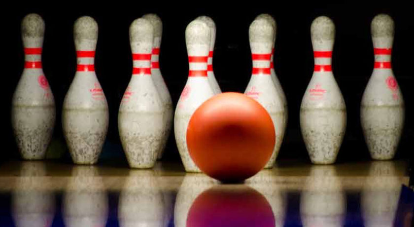  بولینگ صفه شهر اصفهان استان اصفهان