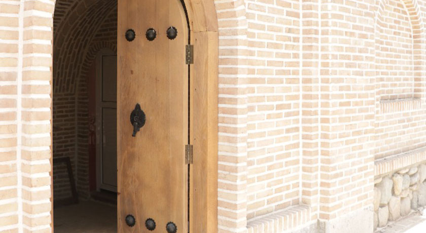  آسیاب آبی یوسف آباد شهرستان تهران استان تهران