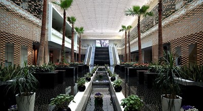  بازار بزرگ ایران مال شهر تهران استان تهران