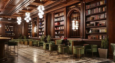  بازار بزرگ ایران مال شهر تهران استان تهران