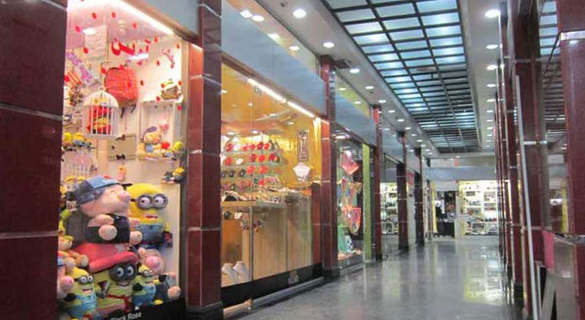  بازار رضا شهر تهران استان تهران