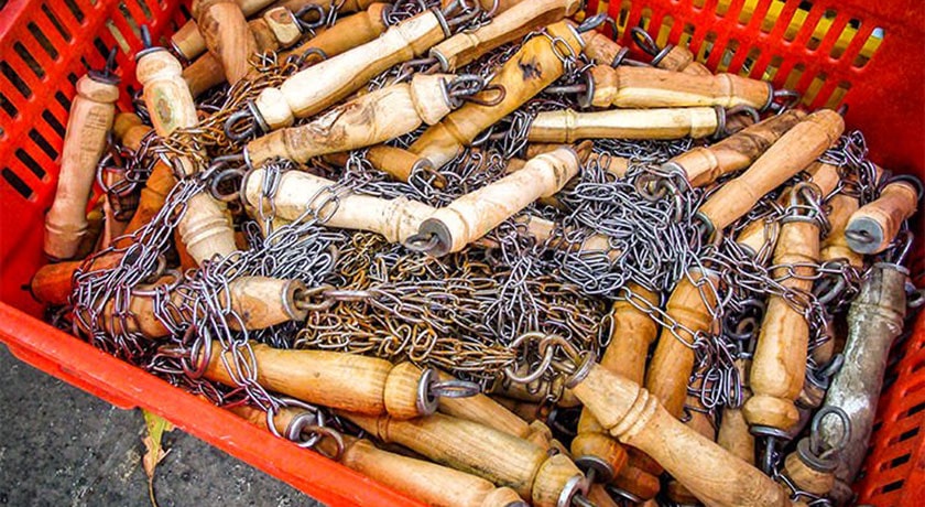  بازار پرچم شهر تهران استان تهران