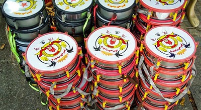  بازار پرچم شهر تهران استان تهران