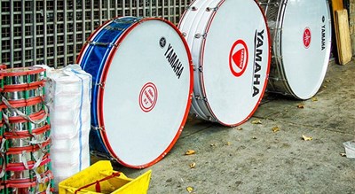  بازار پرچم شهر تهران استان تهران