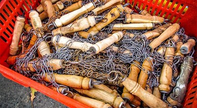  بازار پرچم شهر تهران استان تهران