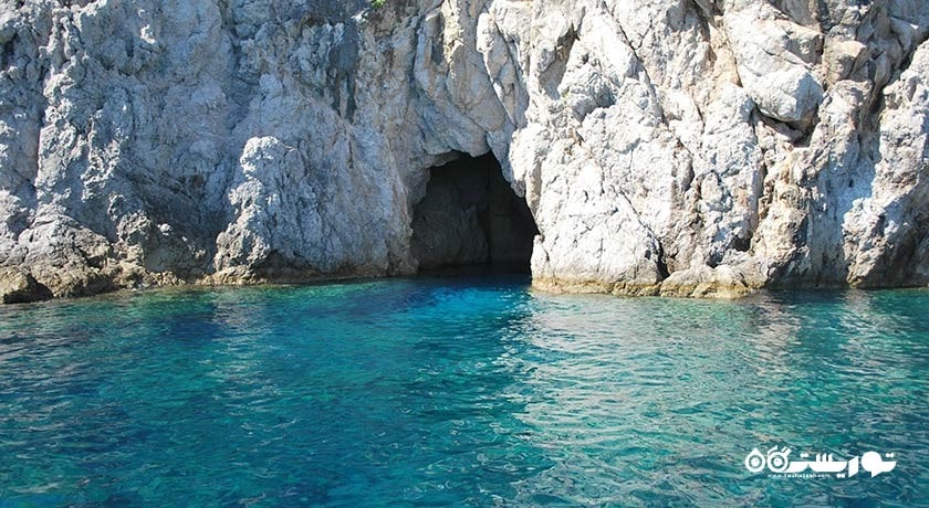 روستای تورونچ -  شهر مارماریس