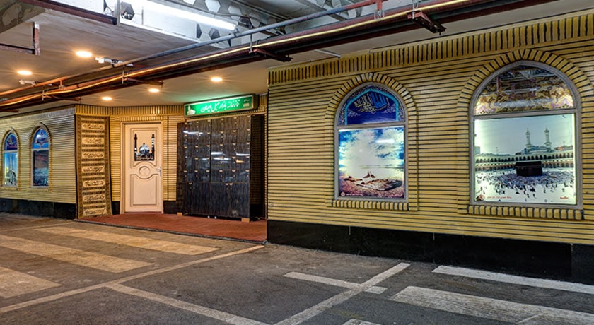  بازار مبل ایران شهر تهران استان تهران