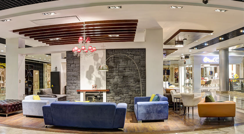  بازار مبل ایران شهر تهران استان تهران