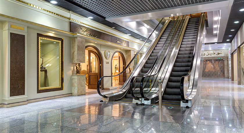  بازار مبل ایران شهر تهران استان تهران