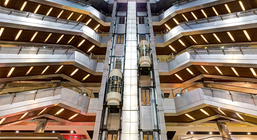  بازار مبل ایران شهر تهران استان تهران