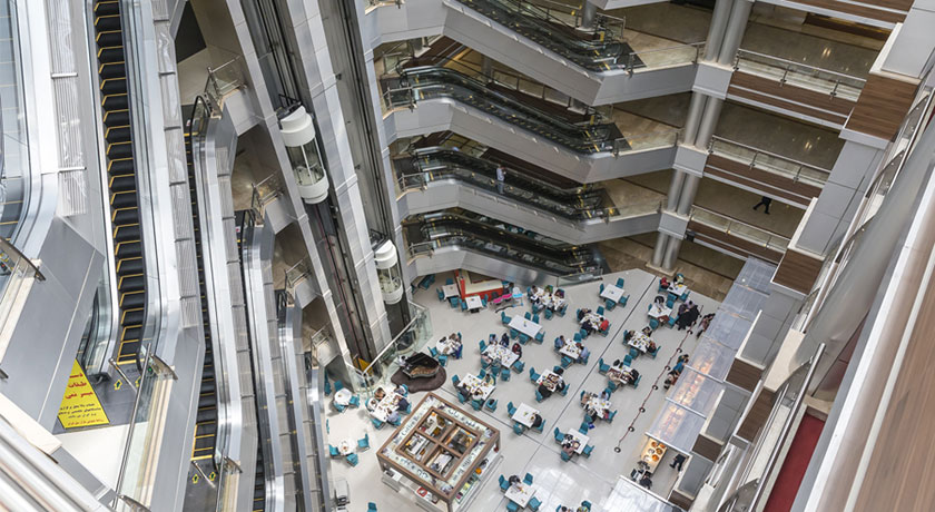  بازار مبل ایران شهر تهران استان تهران