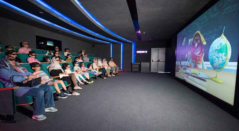  باغ کتاب تهران شهرستان تهران استان تهران