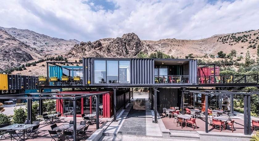  بام تهران شهر تهران استان تهران