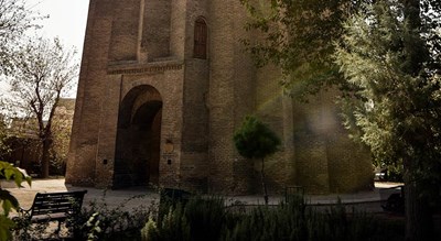  برج طغرل  شهرستان تهران استان تهران