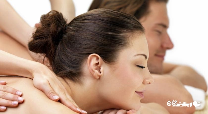 سرگرمی حمام سلطان شهر ترکیه کشور مارماریس