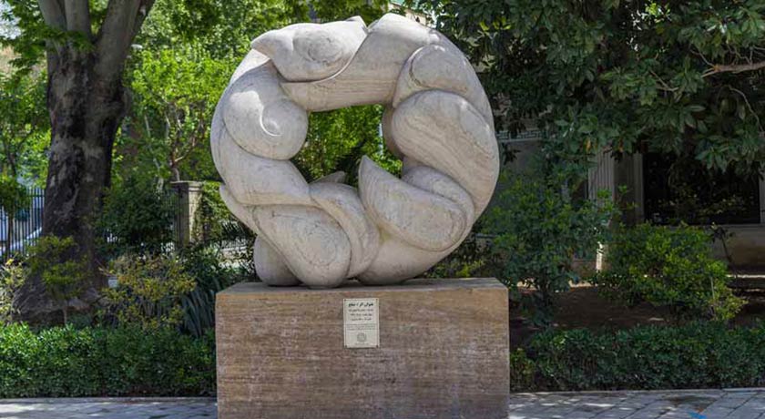  پارک شهر شهر تهران استان تهران